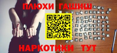 скорость mdpv Бугуруслан